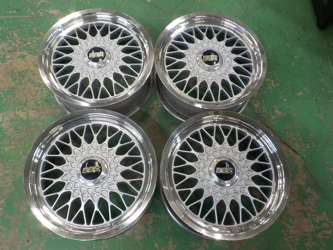 中古カー＆バイク用品などの中古パーツ買取 | 高価買取アップガレージ
