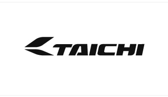 rs_taichi