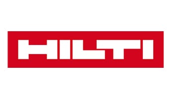 ヒルティ(Hilti)