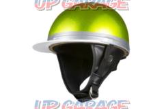 NBS (Enubiesu)
helmet
Cork and a half
Three buttons
Green lame
KC-029LB
[701006]