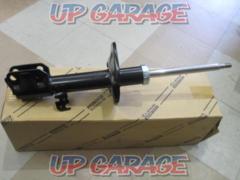Toyota genuine (TOYOTA) Voxy genuine shock absorber
Front right side only ■ Voxy/AZR60G