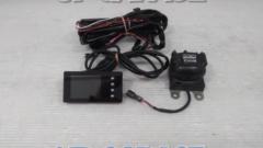 HKS
EVC6-IR
Boost controller price reduced