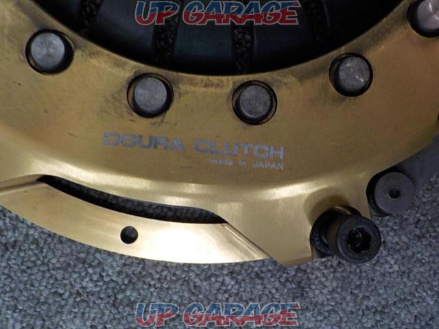 The price has been significantly reduced
ORC
N1 clutch
Ogura clutch-04