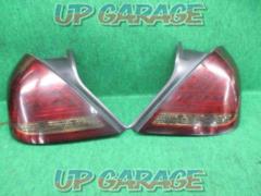 Price Cuts
DEPO
Smoked LED tail lens
01-115-1920
Nissan Teana/J31 early model
