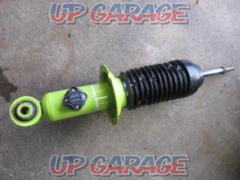 was price cut 
MAZDASPEED
Shock absorber
One for the front
Roadster (NA)