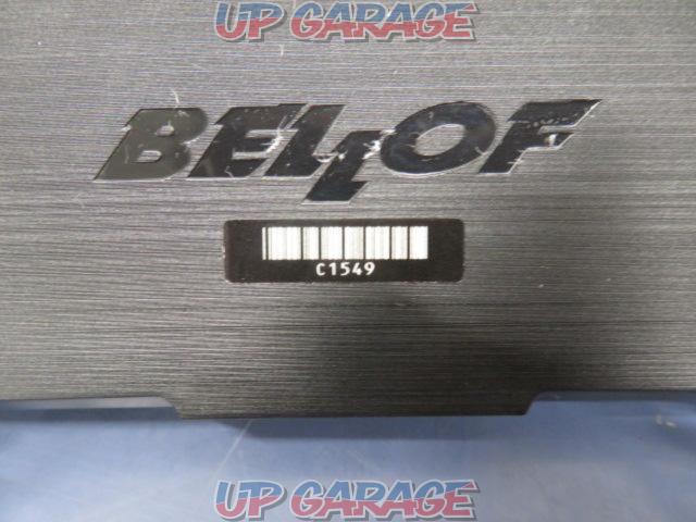 BELLOF
night vision drive recorder-02