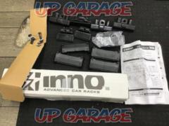 INNO / RV-INNO (INOU)
[TR159]
Wesel
Freed
Shuttle
With rail
Mounting Hook
1 set
