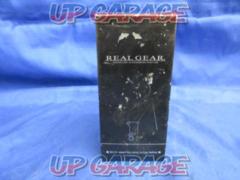 Yack
REAL
GEAR
SMART
KEY
COVER
A-TYPE
FULL
RG-19