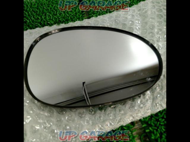  Price Cuts  MAZDA genuine
NC Roadster
Genuine door mirror
Lens-03