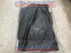 Price reduced! Daihatsu genuine
[08210-K1057]
Thor genuine floor mat