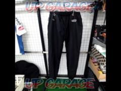Size: BM
ROUGH &amp; ROAD
RR5335
Wind stopper warm inner pants
Further price reduction
