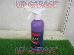 Other SPRAY
COATING
AGENT