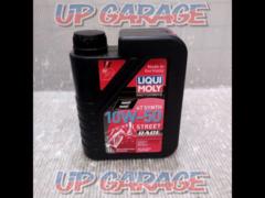 April price reduction items!!
LIQUI
MOLY
engine oil
1 L