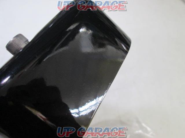 KIJIMA
Kijima
4934154108793
102-472
Air cleaner duct cover
FRP black gel finish
CT125
Hunter turnip
20Y-08