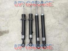 ◆Price reduced◆LEXUS genuine USC10/early model
RCF genuine shock absorber
Four