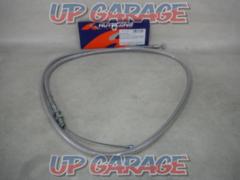 HURRICANE long clutch cable ■Dragstar 400
Classic