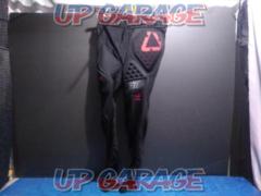 Size: Unknown (flat width 35cm)
Liat
Protector inner pants
3DF
6.0
IMPACT
PANTS