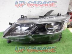 〇Further price reduction! Left side only Nissan
Genuine LED headlights