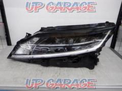 〇The price has been reduced !!
[Left side only] Nissan genuine
LED
Headlight