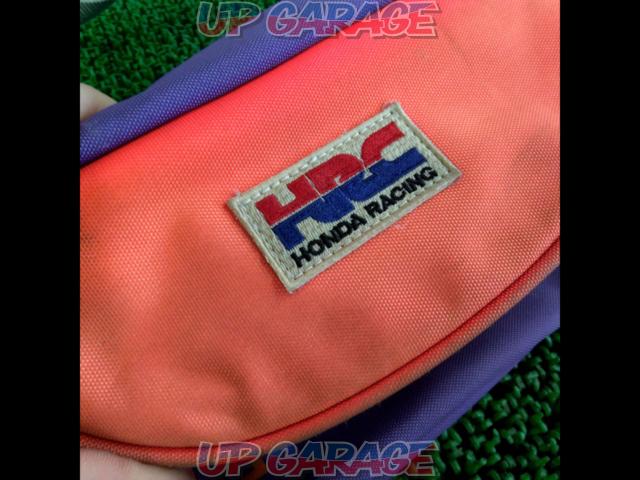 HRC
Belt bag-02