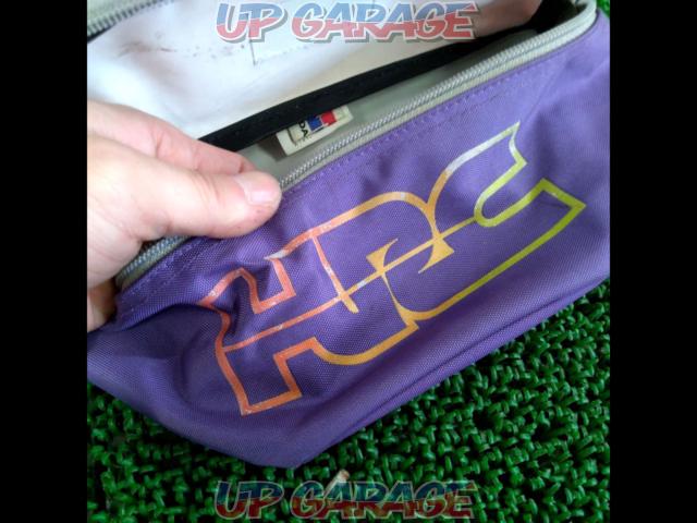HRC
Belt bag-04