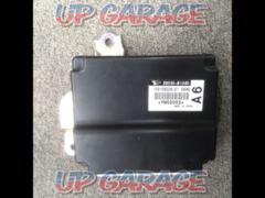 Price reduced for Daihatsu genuine transmission computer/AT computer