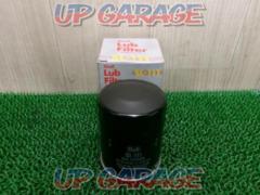 17 Mage SoaraShell
Lub
Filter
Oil filter