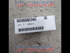 Price Down 
SUBARU
Combination meter valve 85068AE040
