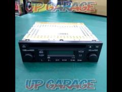 Mitsubishi genuine Mitsubishi genuine
8701A118
DY-2J40-2-TH
Audio