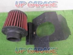 ○Price reduced○Other AEM
Air Intake System