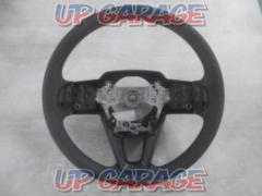 Bargain Corner Daihatsu Genuine
Tanto/LA650S genuine urethane steering