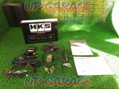 The price has been reduced !! HKS
EVC-S
Boost controller
Part number: 45003-AK009