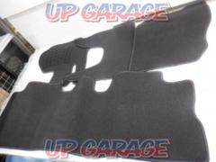 Price reduced! Manufacturer unknown
Floor mat (L-MEK02)