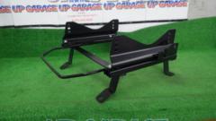 BRIDE
Super Seat rail
FO type
N007FO
For the right
K13
March