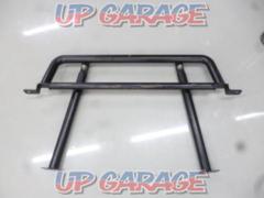 KYOEI
SPORT
EA11 / EA21
For cappuccino
4-point roll bar