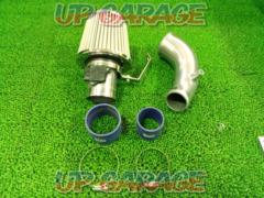 HPI
Air cleaner
+
HKS
Suction pipe
MPV
LY3P
L3-VDT