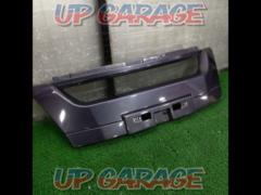 Infinite
Front Grill Odyssey/RC4/Absolute