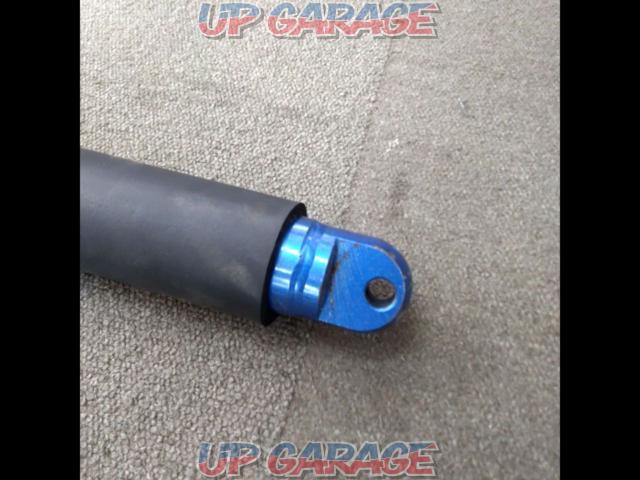CUSCOGRB/Impreza
Roll bar (upper front) only-02