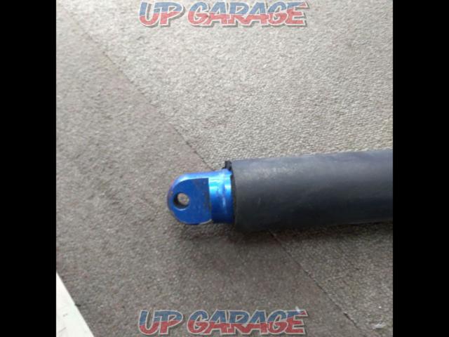 CUSCOGRB/Impreza
Roll bar (upper front) only-03