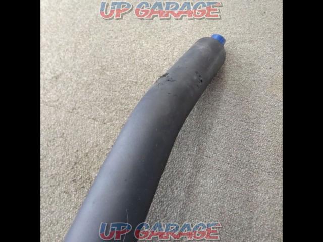 CUSCOGRB/Impreza
Roll bar (upper front) only-04