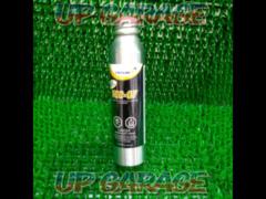 PROLAB
TCC-07
Diesel fuel additives