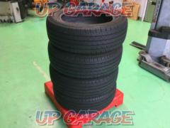 【PC】【TOYO】PROXES J54 205/60R16 2020年製 4本セット
