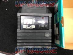 Meltec
Battery Charger
SL-3