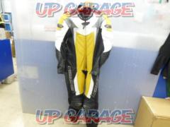 KOMINE
Racing suits
[Size: M]