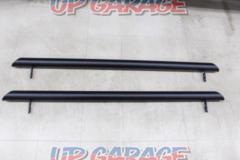 Auto Parts Japan
Side step
Left and right
black
Sidebar
NV350/E26