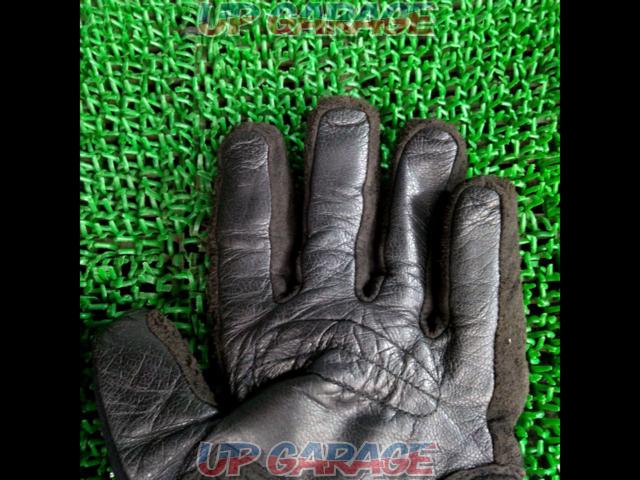 KOMINE
GK-758
Neoprene winter glove
Size unknown-06