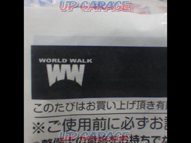 【WORLD WALK】スマートフォンマウントバー SMBシリーズ【smb-58/エリミネーター400】-02