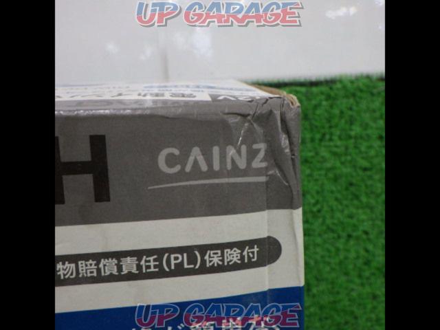 【CAINZ】電動インパクトレンチ【DIW-DC12】-07