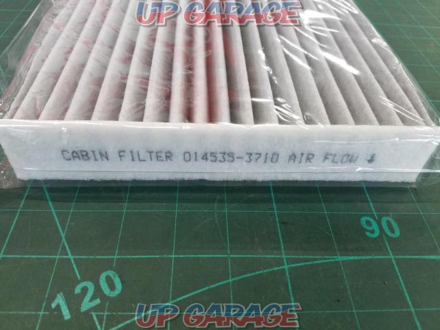 Unknown Manufacturer
Air filter-03