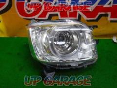 ▲Price reduced! Right side only, HONDA genuine
LED headlights